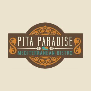 Pita Paradise