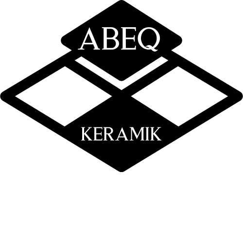 ABEQ Keramik Beqiri logo