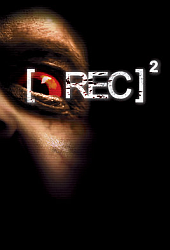 REC 2