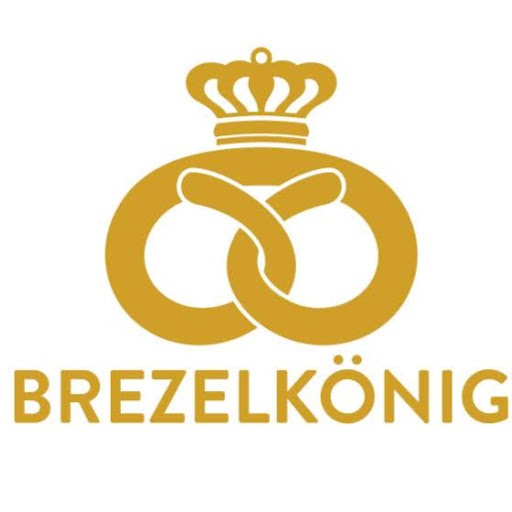 Brezelkönig AG