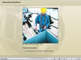 Seagull Computer Based Training (CBT) - Page 5 Product_Sheet_CBT_0127%252520Enclosed%252520Space%252520Entry_page1_image5