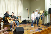 5th TNL Talent Show 1237.jpg