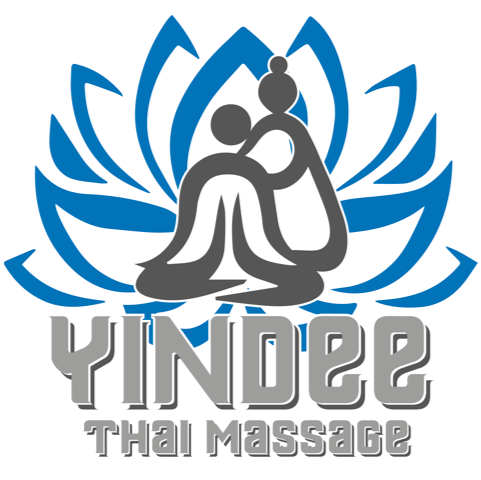 Yindee Thai Massage