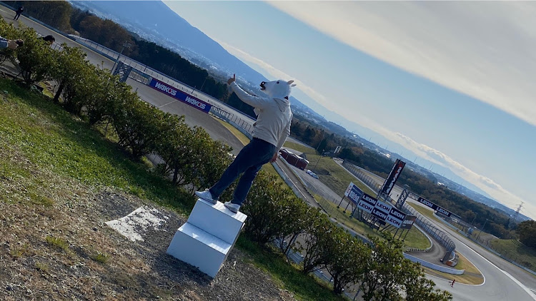 Sクラスのイベント・PUMA・ドイツ車・メルセデス・ベンツ・馬に関するカスタム事例の投稿画像7枚目