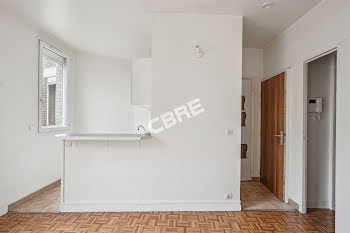 appartement à Montrouge (92)