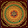 Panchangam Download on Windows