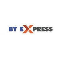 ByExpress Kargo Meram Acente logo