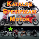 Download Katalog Spesifikasi Motor For PC Windows and Mac 1.0
