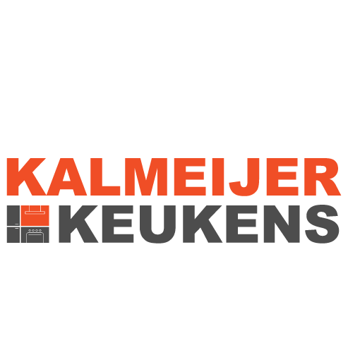 Keukenzaak Gouda - Kalmeijer Keukens & Interieur logo