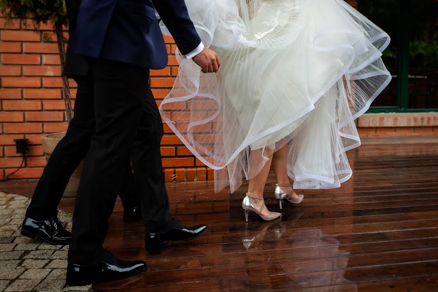 Fotógrafo de bodas Antonio Socea (antoniosocea). Foto del 1 de julio 2018