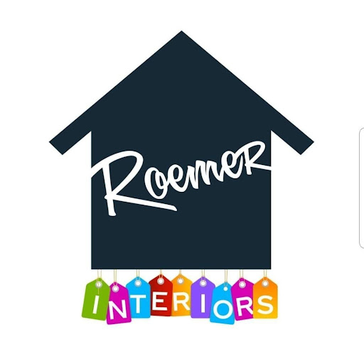 Roemer Interiors