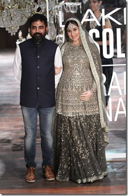 Mystylespots Sabyasachi 54