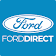 FordDirect Live icon