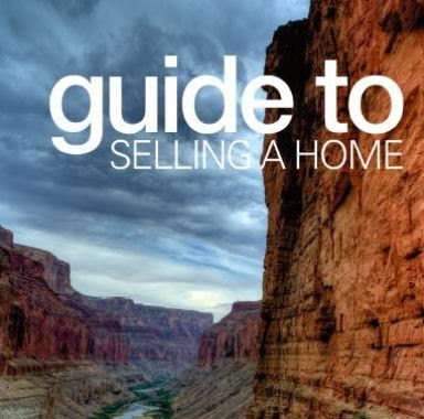 Home Sellers guide