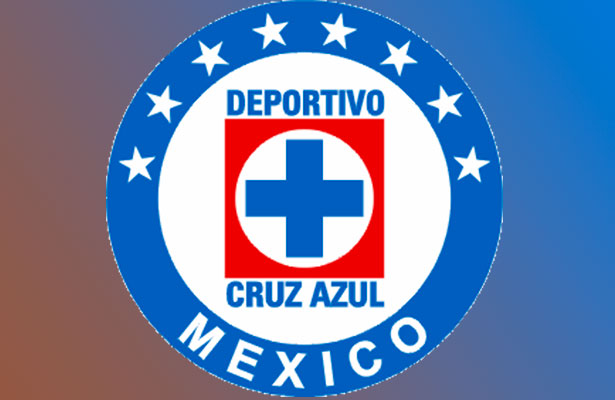 nota-futm-cruzazul-logo