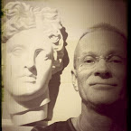 Apollon and I. 20120519-01-self-portrait.jpg