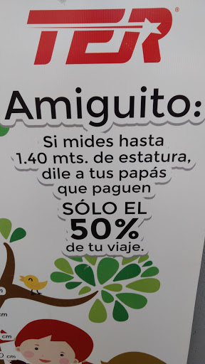 Estrella Roja, Cuauhtemotzin, Cuernavaca Centro, Centro, 62000 Cuernavaca, Mor., México, Parada de autobús | MOR