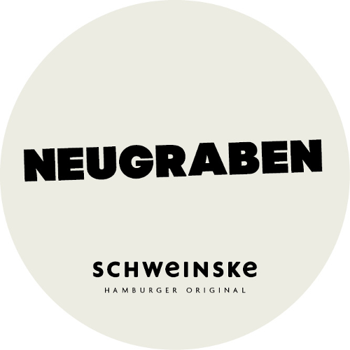 Schweinske Neugraben