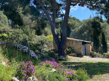 propriété à Sausset-les-Pins (13)