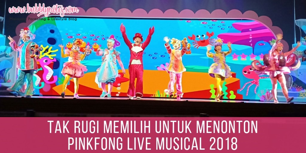 [PINKFONG+LIVE+MUSICAL+2018+%281%29%5B4%5D]