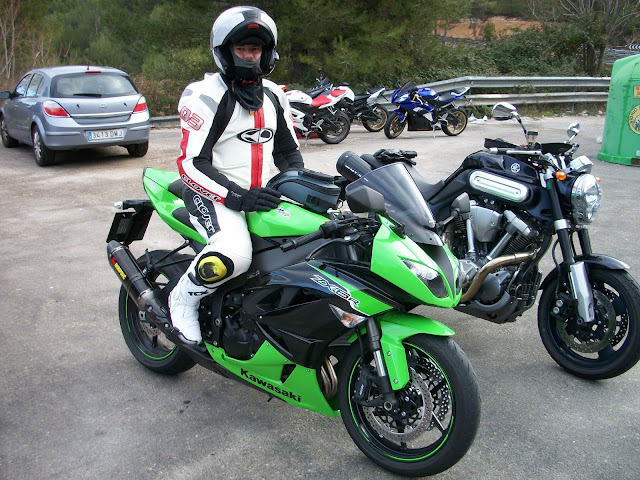 Rodaje ZX-6 100_3773