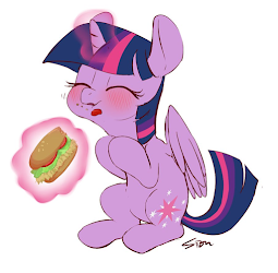 Burgerbyaosion1515274763303.png