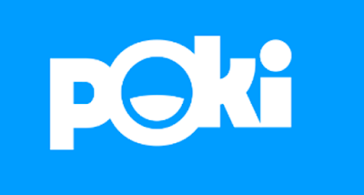 POKI ] O Melhor SITE para Jogos DIRETO do Google 