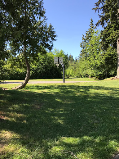 Park «Willis D. Tucker Community Park», reviews and photos, 6705 Puget Park Dr, Snohomish, WA 98296, USA