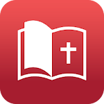 Cover Image of Unduh Tzutujil, Western - Bible 4.7 APK