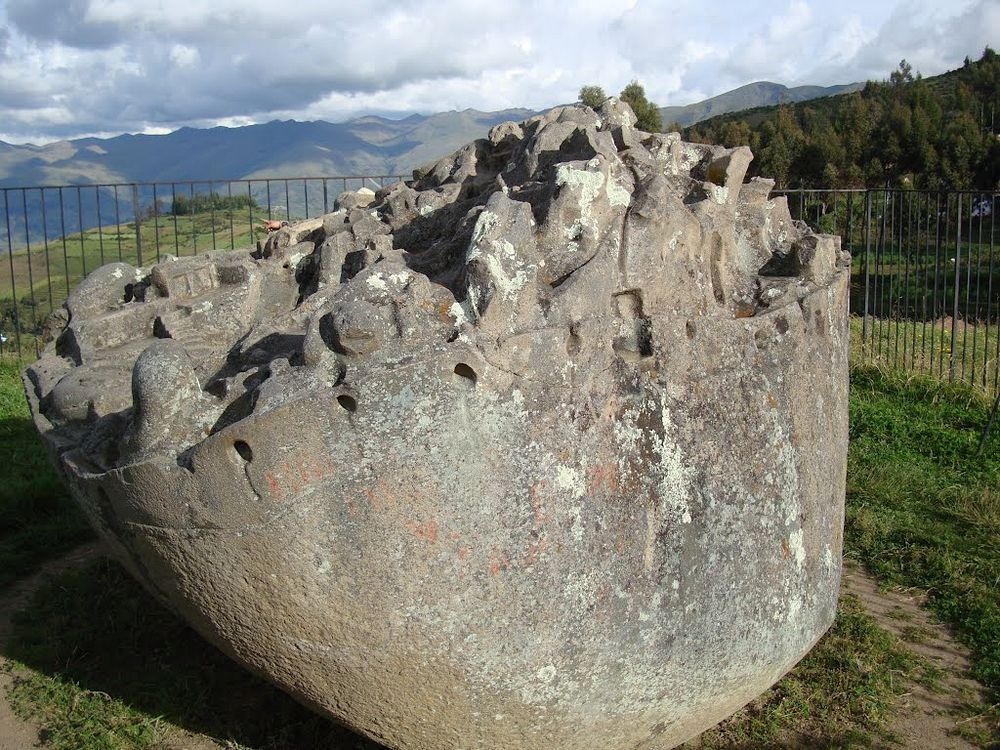 sayhuite-stone-9