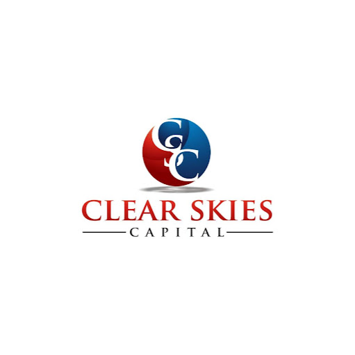 Clear Skies Capital, Inc. logo