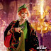 El regreso de Mary Poppins 2019, estreno Argentina: Poster latino oficial y personajes Mary Poppins Returns