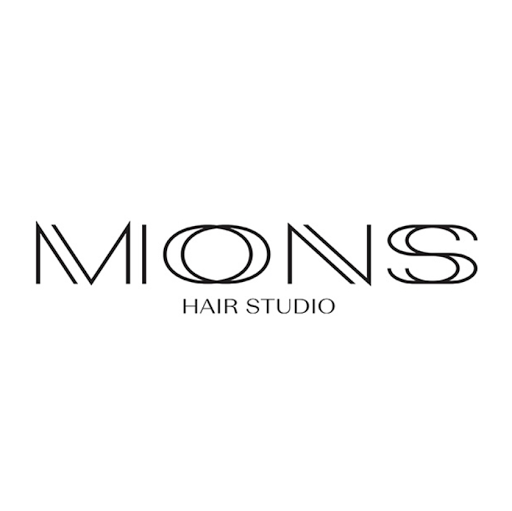 Mons Hair Studio