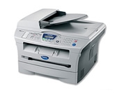 get free Brother MFC-7420 printer's driver