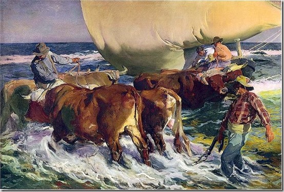 640px-Joaquín_Sorolla_y_Bastida_-_Sol_de_la_tarde1