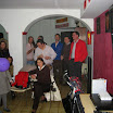 II Jornada Sevillista San Pablo 2010_00039.jpg