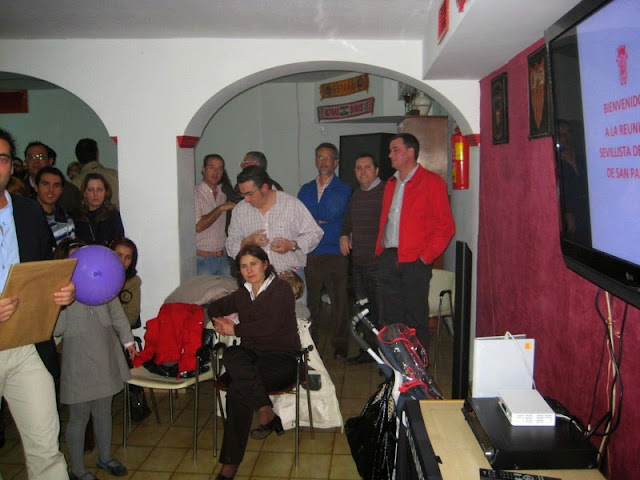 II Jornada Sevillista San Pablo 2010_00039.jpg