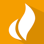 Cover Image of Télécharger Wondrium - Apprentissage et cours 4.0.7 APK