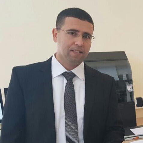 Image pertaining to OUADIA ZIBOUH