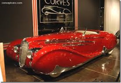 1939_Delahaye_type_165_dv_petterson_la_05_03