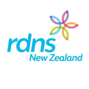 RDNS New Zealand - Dunedin