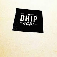 好滴咖啡Drip cafe(松菸店)