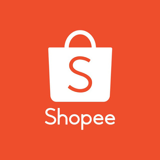 SHOPEE