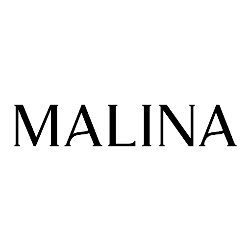 By Malina logo