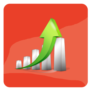Live Forex Currency Cross Rate logo