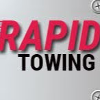 Rapid Towing