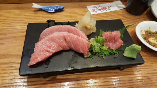 Japanese Restaurant «Yamagata», reviews and photos, 1636 Palisade Ave, Fort Lee, NJ 07024, USA