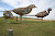 The Enchanted Highway, North Dakota