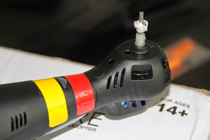 GearBest: Квадрокоптер Syma X8C Venture