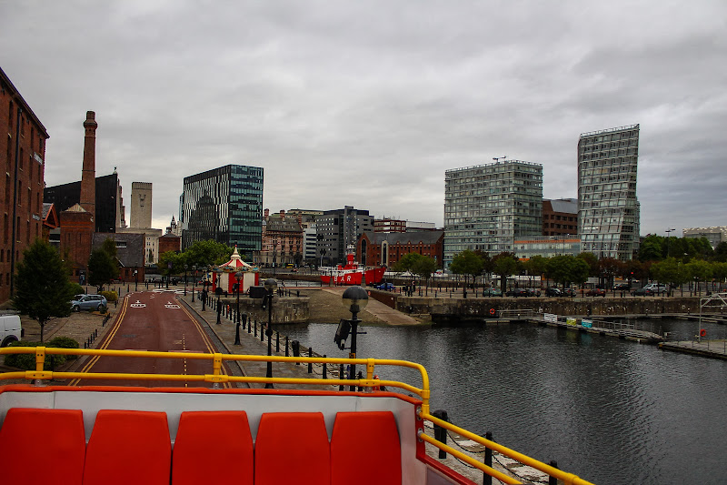 Охота пуще неволи, или Ирландия, Шотландия, Норвегия, Франция на Carnival Legend (09/2013) Охота пуще неволи, или Ирландия, Шотландия, Норвегия, Франция на Carnival Legend (09/2013)